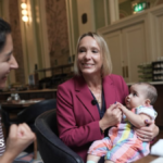 Lib Dems demand action over increase in child birth injuries