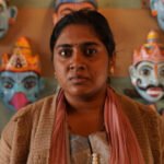 Nimisha Sajayan wins praise for her performance, fans call the film a must-watch