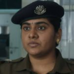 Movies to watch if you loved Babita Singh Reporting