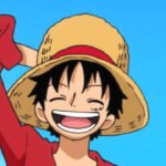 What is Conqueror’s Haki? Powers, users and advanced Haki explained