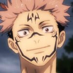 5 manga like Demon Slayer that deserve a spot on your reading list
