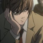 5 manga to read if Death Note is your all-time favourite