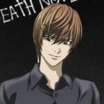 5 anime with morally grey characters you’ll love