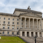 What big issues are on the agenda as Stormont returns after summer?