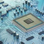 Semicon 2.0: Government bets on advanced chips, talent