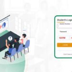 Odisha DElEd result 2026 released, check SAMS CT scorecard here