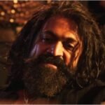 ‘Toxic’ box office collections day 6: Yash, Nayanthara, Kiara Advani film drops 67.6%; mints Rs 304.05 Cr worldwide | Kannada Movie News