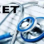 NEET counselling pushes MBBS session by a week | India News