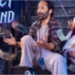 ‘Don’t Trouble the Trouble’ UPDATE: Fahadh Faasil’s film gets a new release date; Telugu fantasy film postponed to October 2 | Telugu Movie News