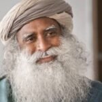 Sadhguru: Quote of the day by Sadhguru: “Creation is in the lap of the Creator, and the Creator is the core of creation”; What the yogi and mystic advises on understanding the significance of life, our place and purpose in the universe
