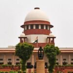 SC: Externment orders cannot be passed routinely, require reasons | India News