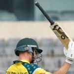 Australia lose patience as star batter left out of ODI squad for Zimbabwe and South Africa tours | Cricket News