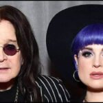 Kelly Osbourne reveals dad Ozzy Osbourne’s body was kept at home after his death: ‘We got to spend a few days with him’ |
