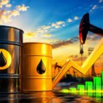 Oil climbs past $90 as Middle East conflict keeps Strait of Hormuz shut