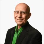 Soota’s Happiest Minds to merge with ITC Infotech