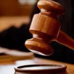 SC Collegium recommends new CJs for Rajasthan, MP, J&K and Chhattisgarh | India News