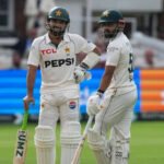 ‘Not a good decision’: Ex-Pakistan cricketer fumes at PCB, sends message to Mohsin Naqvi | Cricket News