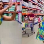 Indian woman’s Thiruvathirakali dance inside Costco sparks fury online, netizens debate over ‘civic sense’