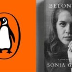 ‘A particular issue’: Penguin India on impasse over Sonia Gandhi memoir | India News