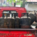 Commercial LPG prices raised by Rs 2 for every 5kg cylinder; ATF rates also hiked