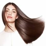 Hairfall, dandruff, fizz? Experts reveal monsoon haircare mistakes you’re probably making without realising it