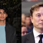 Meet Aman Sanger, the 25-year-old Indian-origin entrepreneur whose AI startup Cursor is being acquired by Elon Musk’s SpaceX for $60 billion: From coding at 14 and MIT to a potential $2.7 billion fortune
