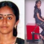 Pedal-Powered Washing Machine: Meet Remya Jose: The 14-year-old Kerala girl who built a pedal-powered washing machine without electricity to save time for her board exams and earned a National Award from President APJ Abdul Kalam for it