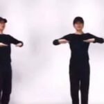 Exercise Without Equipment: Japan’s 4-minute workout goes massively viral with a claim of losing 5 kg in a week; here’s why millions are watching and what you can learn from this
