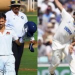 Siddhesh Lad to replace Shardul Thakur as Mumbai captain for 2026-27 Ranji Trophy season | Cricket News
