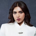 Bhumi Pednekar REACTS to alleged rape of 16-year-old in moving Delhi bus: ‘How can we see this happen again and again and again! Shame!’ | Hindi Movie News