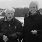 Elderhorst Couple Story: “Dying together was their deepest wish”: After 65 years of marriage, this couple chose euthanasia so neither would have to face life alone