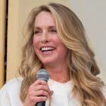 Laurene Powell Jobs left Wall Street and moved to Florence for eight months, then built a multibillion-dollar empire funding education, climate and social change | World News