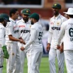‘This is the reason they are in the mess’: Ex-Pakistan coach tears into Mohsin Naqvi-led PCB | Cricket News