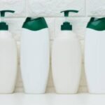 Empty shampoo bottles? 7 clever ways to reuse them instead of throwing them away