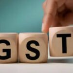 GST collections jump 14.8% to record Rs 1.99 lakh crore in August