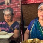 Amma Kitchen: Meet Devni Devi: The 65-year-old woman who turned Rs 20 tiffins into a Rs 2.5 crore food empire, being married at 16, she cooked for a 25-member family; today she has 2 dine in outlets and employs over 30 in Patna