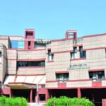 IIT Kanpur-ISKCON MoU on student well-being sparks controversy; institute deletes social media post