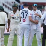 ‘Good for nothing’: Danish Kaneria lambasts Pakistan cricket, calls it ‘a shame after 70 years’ | Cricket News