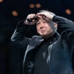 As a student, he wanted to make $10,000 a month by working just 5 minutes a day, his experiment made $3.2 million in 18 months; today Masayoshi Son is Japan’s richest person