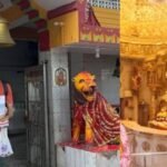 Before watching The Vvaan, know the real story of Bihar’s mysterious Van Devi Temple near Patna where a 400-year-old legend inspired Sidharth Malhotra’s latest film; here’s how you can reach