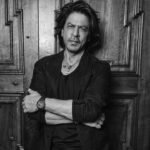 Shah Rukh Khan Success Advice: Shah Rukh Khan’s brutally honest success advice says it comes at the cost of peace: ‘I feel jealous of people who relax and rest’