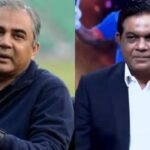 ‘Manage a crisis by creating a bigger crisis’: Rashid Latif attacks PCB after latest ruckus | Cricket News