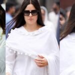 Katrina Kaif: Actress Shivaleeka Oberoi hits back at trolls body shaming Katrina Kaif, fans rally behind the actress: ‘This is motherhood, this is what normal post partum recovery looks like’ | Hindi Movie News