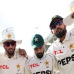 ‘Pakistan cricket has hit a panic button’: Ramiz Raja slams PCB over unprecedented England tour overhaul | Cricket News