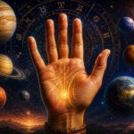 Planetary Transits in September 2026: Which Planet Is Hiding in the Strongest Part of Your Hand?