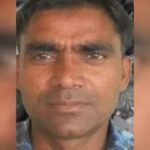 Bahraich Leopard Attack: 28-year-old man killed in leopard attack in UP’s Bahraich | Lucknow News