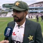 ‘Maybe the toss should start the night before?’: Kevin Pietersen mocks Pakistan’s chaos | Cricket News