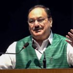 ‘Keeping future of students in mind’: Nadda after quashing of FIRs against NEET protesters | India News