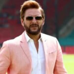 ‘Most shocking decision ever’: Shahid Afridi blasts Pakistan’s stunning Test shake-up | Cricket News