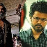 Thalapathy Vijay’s ‘GOAT’ connection with Yash’s ‘Toxic: A Fairy Tale for Grown-Ups’ revealed | Tamil Movie News